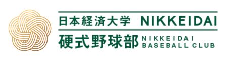 硬式野球部