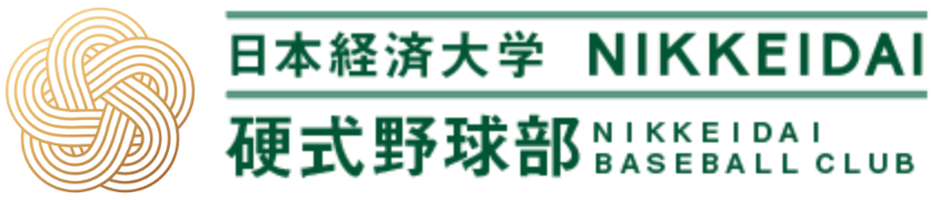 硬式野球部